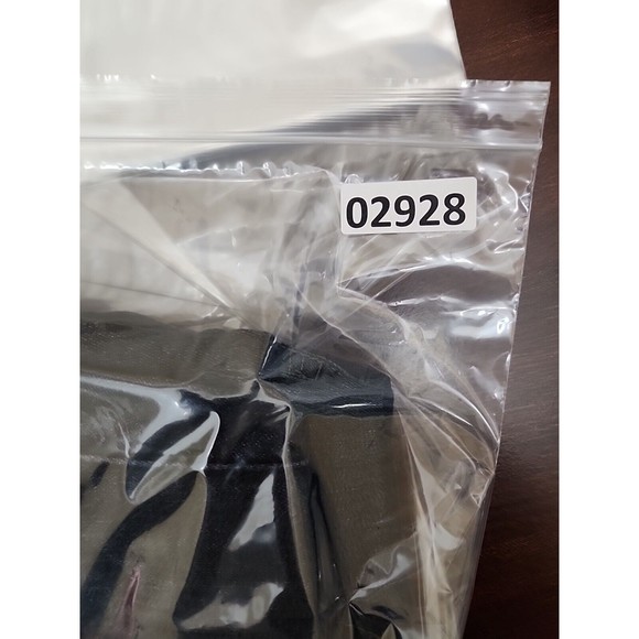 Wit & Wisdom Jeans Womens 8 Blue Skinny Ankle Jegging Dark Wash Stretch - Picture 7 of 7